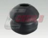 VOLVO 011345667 Rubber Buffer, suspension
